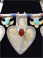 Center Pendant