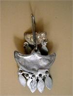 High Grade Silver