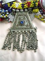 Another Pendant