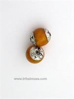Traditional Beads