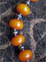 Nepalese Jewellery