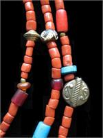 Elegant Ethnic Jewelry