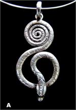 Sterling Silver
