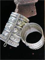 Price is for one cuff