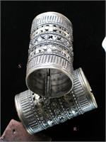 Price is for one Bracelet