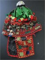 Uzbek Duppi