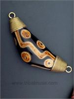 Fair Trade Jewelry