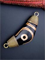 Beautifully Made