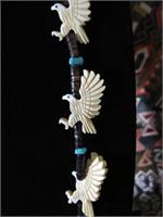 Beautiful Animal Jewelry