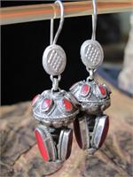 Unusual Handcrafted