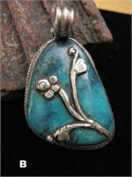 All Natural Stone