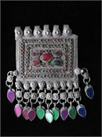 Joyful Tribal Jewelry
