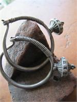 Classic Tribal Jewelry