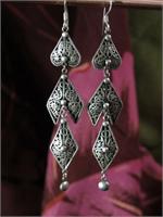 Handcrafted in Nepal