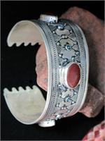 Gorgeous Collectible