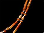 Stunning Unusual Necklace