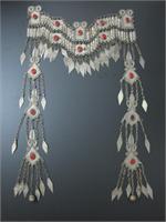 Adamlyk Head Piece