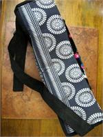 Inside along Waist Band