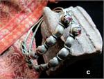Style C