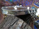 Classic Tribal Jewelry