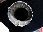 Great Tribal Bracelet
