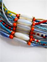 Balanced Color Scheme