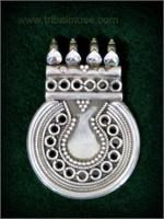 Fair Trade Jewelry