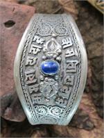 Lapis Lazuli Stone