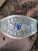 Lapis Lazuli Stone