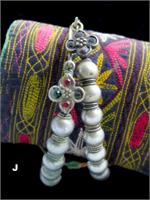 Old Bajaur Hoops