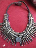 Vintage Kanthshri A