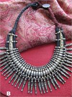 Vintage Kanthshri B