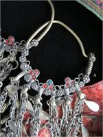 Collectible Hoops