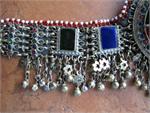 Lots of Dangles