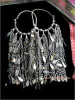 Collectible Tribal 