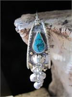 Turquoise Stones