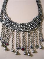 Vintage Piece