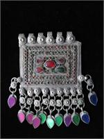 Great Colors and Dangles