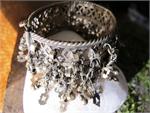 Open Weave 