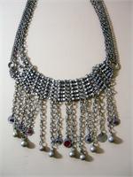 Tribal Jewellery