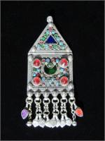 Collectible Vintage Jewelry