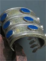 Ornate Ends
