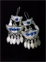 Lapis Lazuli Stones