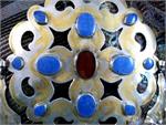 Big Bold Pendant