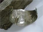 Inside of Cuff
