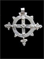 African Jewellery