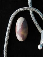 Kept inside Pendant