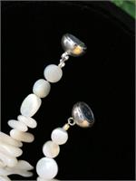 Magnetic Clasp