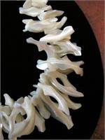 Large Spikey Beads