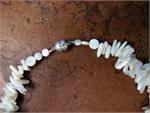 Closed Magnetic Clasp